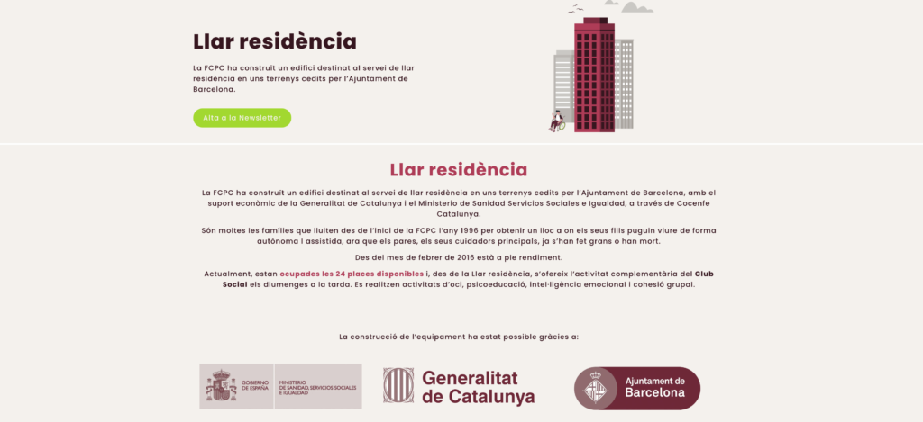 Captura de pantalla 2024 05 15 a las 14.06.48