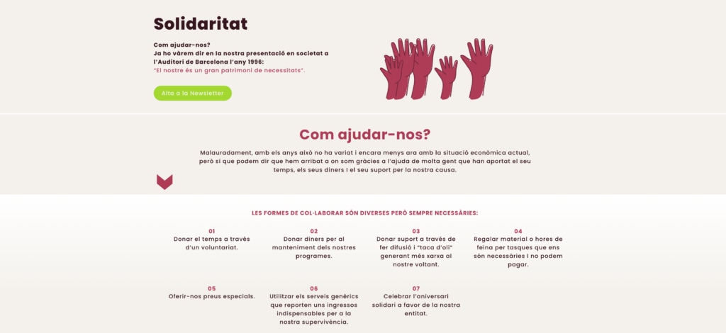 Captura de pantalla 2024 05 15 a las 14.07.21