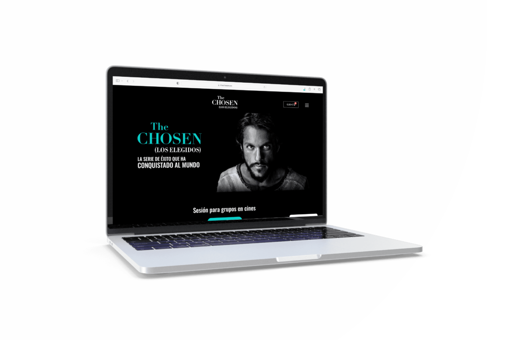 Laptop Mockup 3 copia min min