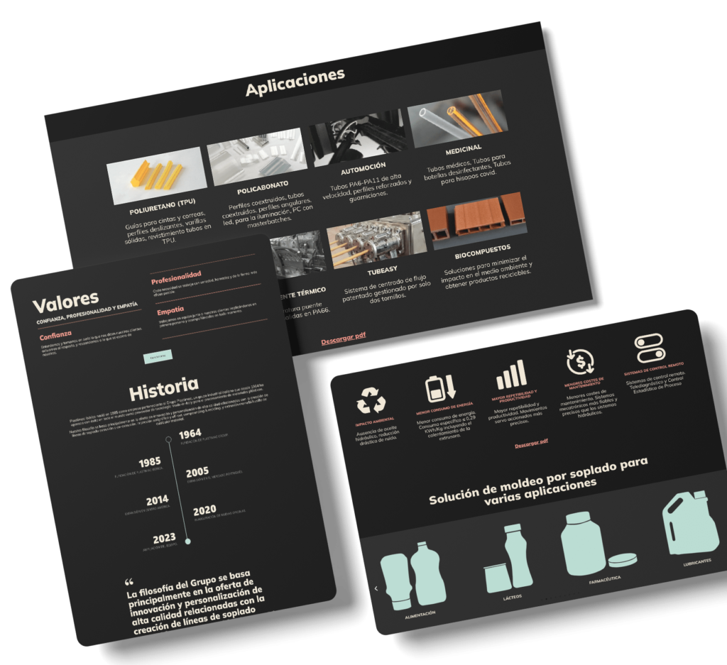 PSD 4 copia min 1 e1686664318853