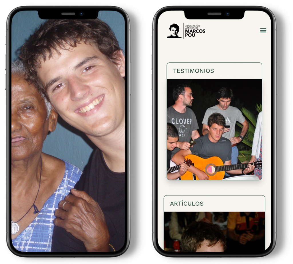 Phone 02 copia 1 e1686572823158