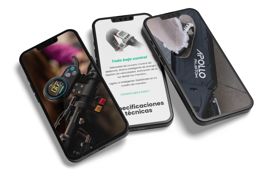 PhoneMockup copia min e1686244207539 1024x686 1