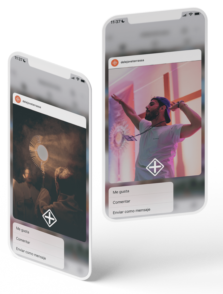 Psd 4 copia min e1686317927296