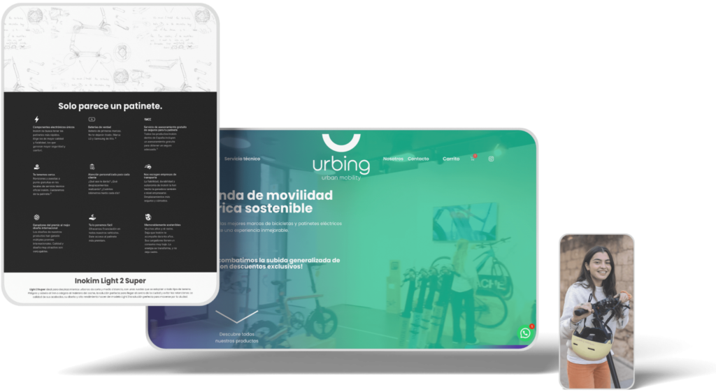 Website UI Page Mockup copia min e1686239793209 1536x842 1