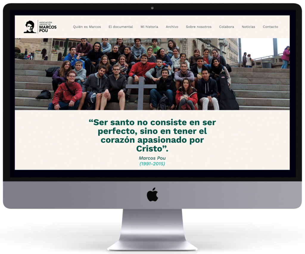 iMac Mockups kit vol 01 012 copia e1686572882177 1536x1280 1