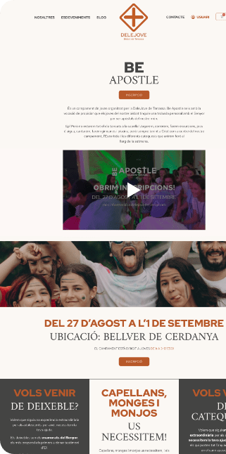 screencapture delejoveterrassa be apostle 2023 04 18 14 15 13 min e1686563329713