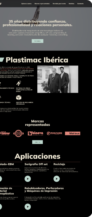 screencapture plastimaciberica 2023 05 26 14 44 09 e1686665813933