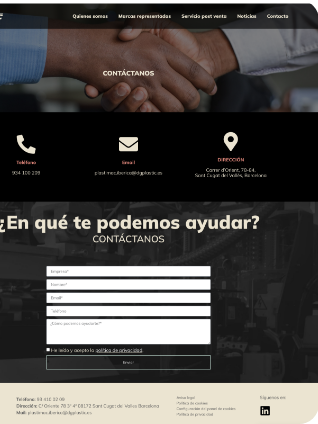 screencapture plastimaciberica contacto 2023 05 26 14 47 52 e1686665839423