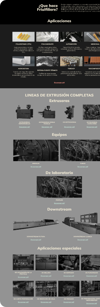 screencapture plastimaciberica marcas representadas friulfiliere 2023 05 26 14 46 37 e1686665958838