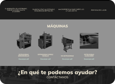 screencapture plastimaciberica marcas representadas maklaus 2023 05 26 14 47 04