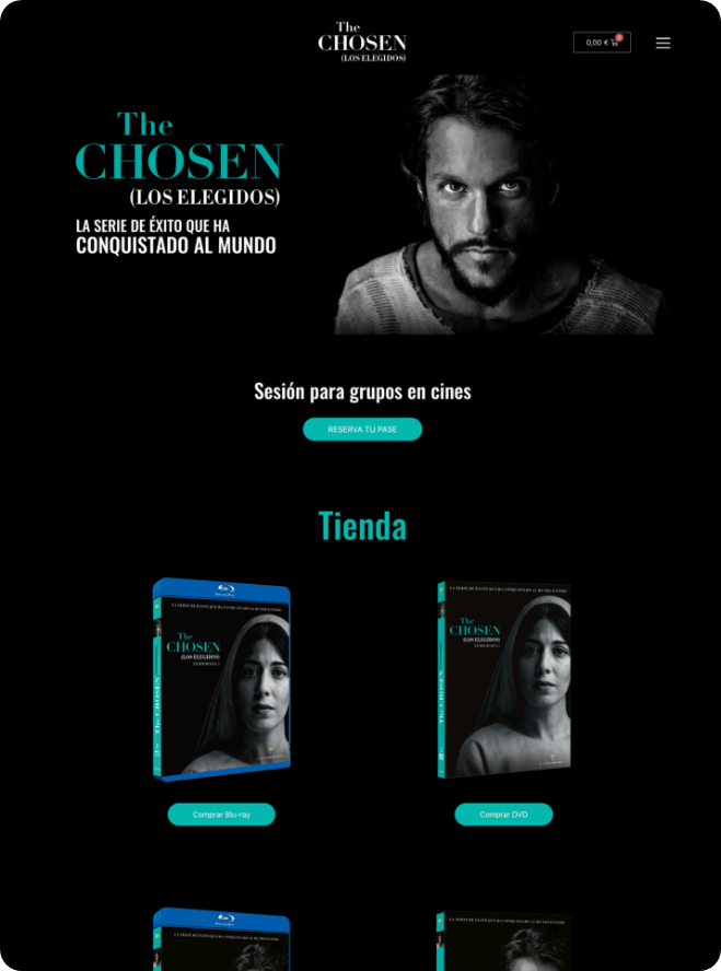 screencapture thechosen es 1 min