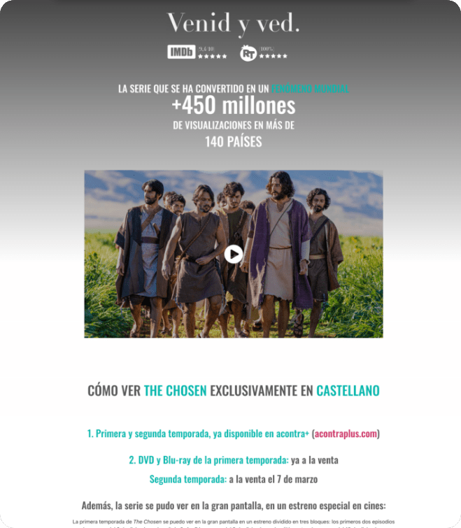 screencapture thechosen es 2023 04 14 11 37 25 min