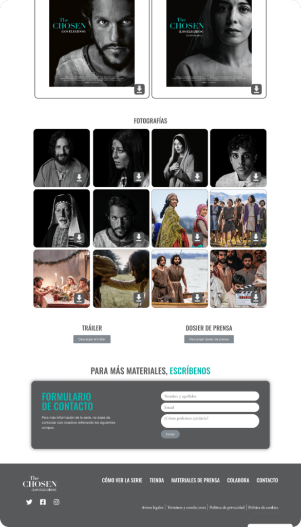 screencapture thechosen es materiales de prensa 2023 04 14 11 38 38 min