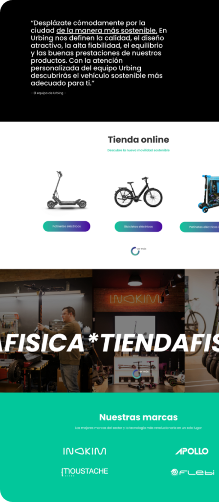 screencapture urbing net 2023 04 20 10 49 06 e1686241907555