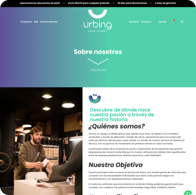 screencapture urbing net nosotros 2023 04 20 10 38 13