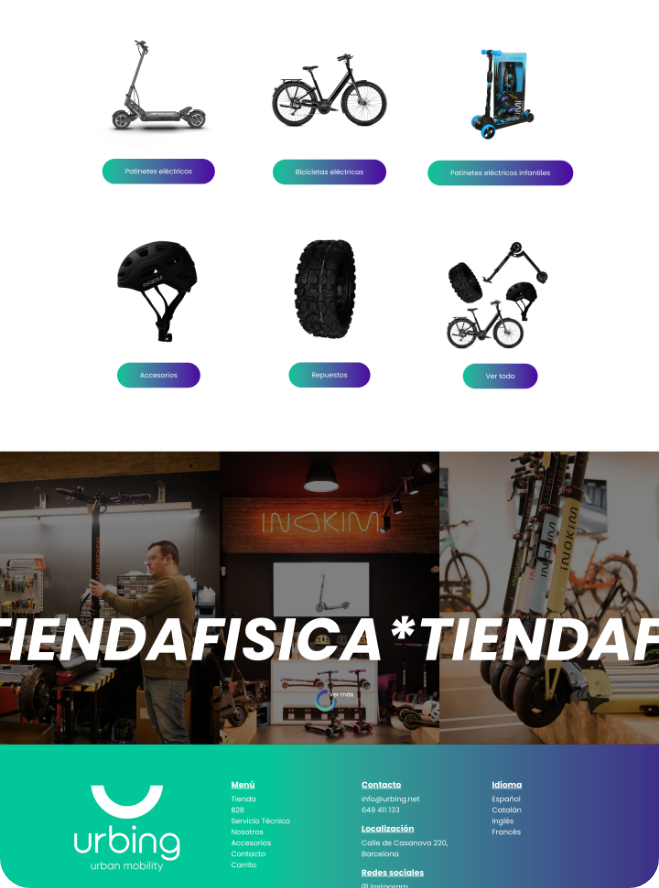 screencapture urbing net productos 2023 04 20 10 30 47