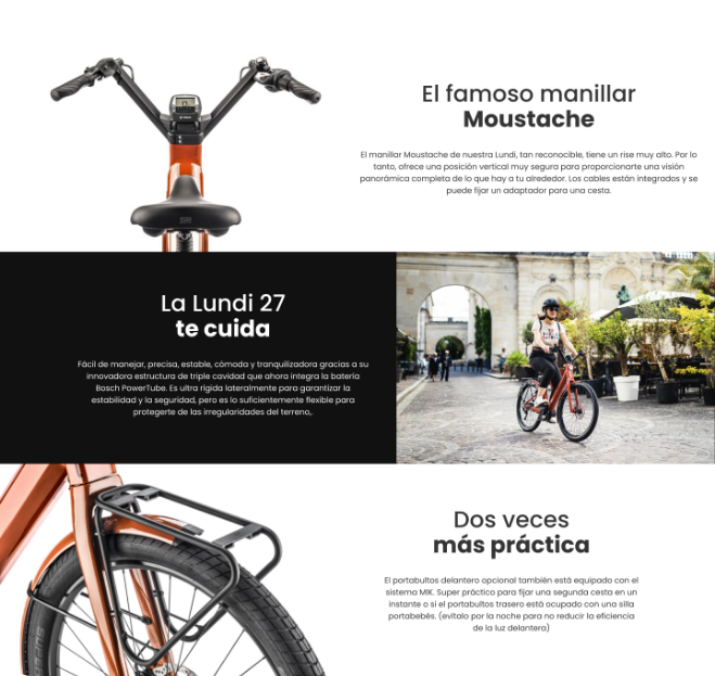 screencapture urbing net tienda bicicletas electricas moustache lundi 27 1 2023 04 20 10 33 28