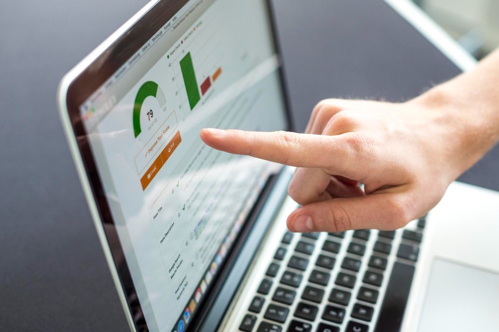 Estrategia retargeting: cómo recuperar usuarios indecisos 3 28697505